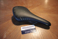 Sella Fizik Arione Donna 00