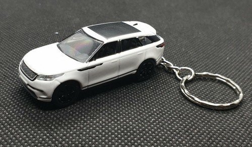 Diecast model cars range - diecast, cars,range