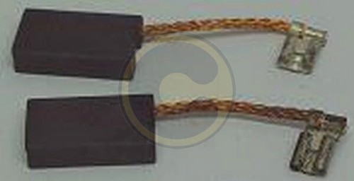 12639 1 dewalt - 1,