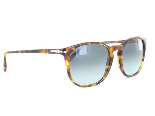 Persol 3007 1052 - persol, occhiali