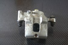 Bendix caliper 341889 pinza - bendix,