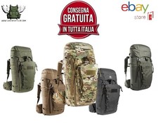 TASMANIAN TIGER TT ZAINO