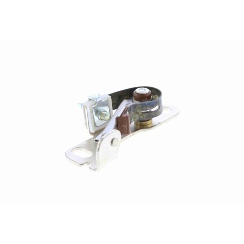 Kit contatti distributore - kit,