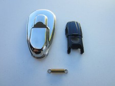 Bmw ignition switch - bmw,