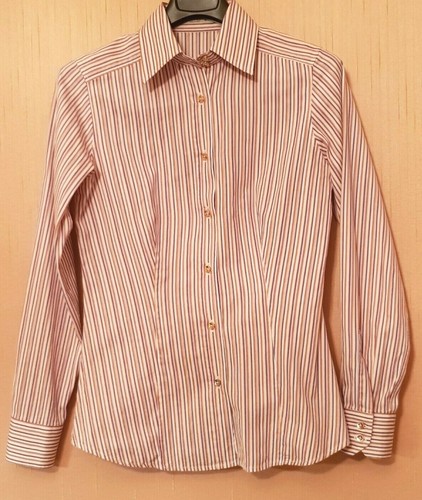 Etro donna woman shirt camicia - woman,