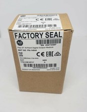 1794-OB16PXT AB Flex XT Modulo