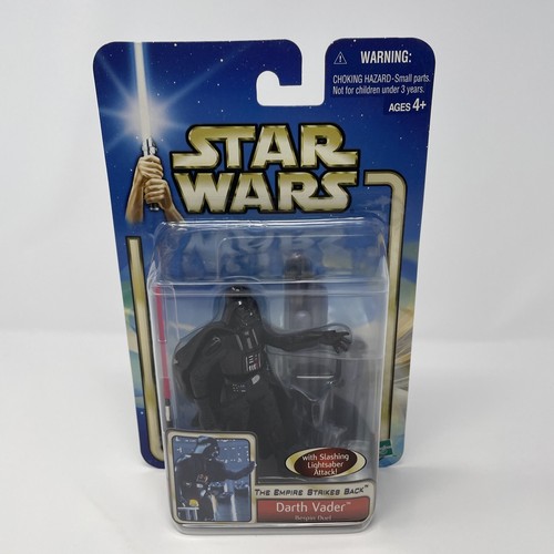 Darth vader bespin duel - bespin,