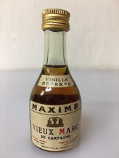 Mignon Miniature Maxime Freres