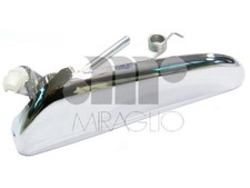 MANIGLIA APRI PORTA INTERNA