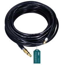 15m Tubo per fognatura ad alta