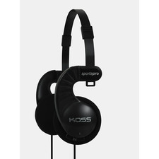 Cuffie auricolari cablate KOSS