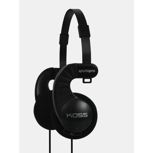 Cuffie auricolari cablate - , koss