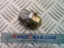 Range Rover P38 Dadi Cerchio