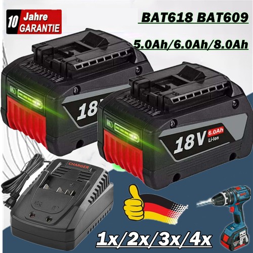 Batteria 0ah - 9.0ah, 6.0ah