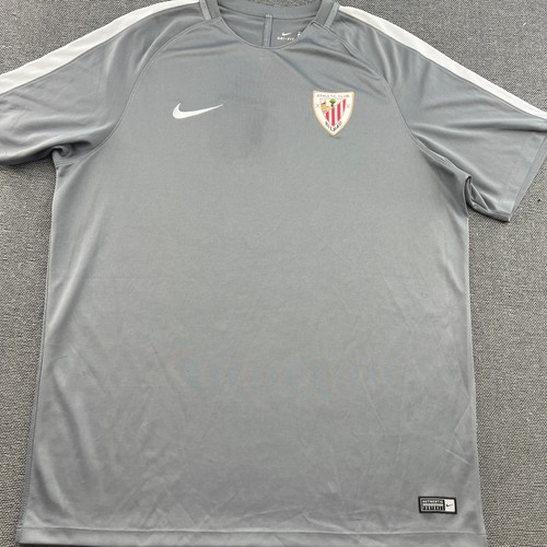Maglia calcio uomo - , allenamento