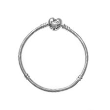  Bracciale Donna Pandora