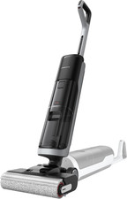 H14 Pro Lavapavimenti Senza