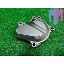 Carter motore Yamaha XT 600 1990 1994