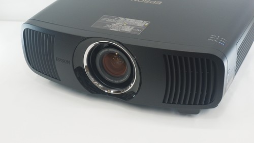 Epson ls12000 proiettore - epson,