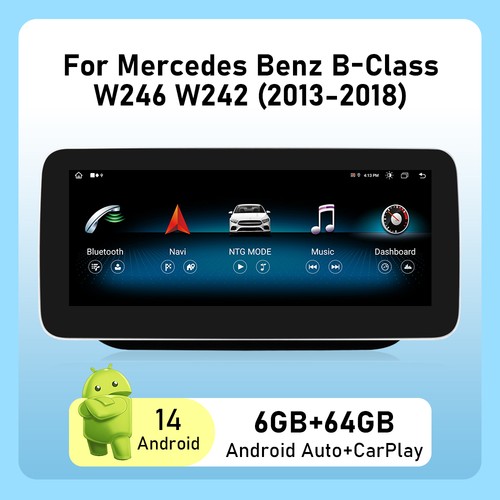 Autoradio carplay - autoradio,