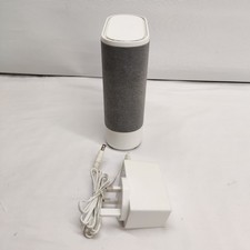 VODAFONE SUPER Wi-Fi 6E