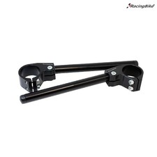 RACINGBIKE SK0050 SEMIMANUBRI