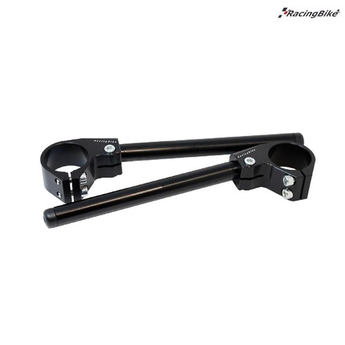 Racingbike sk0050 semimanubri - racingbike,