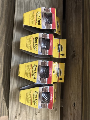 Set minwax 19829 piedino - minwax,
