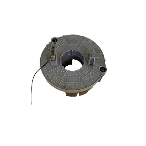 9014600149 sensore angolo - 9014600149,