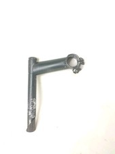  pipa stem vintage MTB bici bike 80s 90s   100 mm Mountain Bike Cosmos