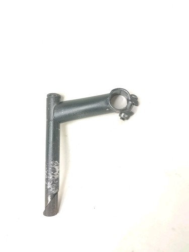 Pipa stem vintage mtb - vintage, bici