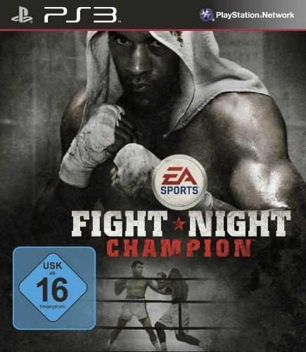 Gioco ps3 sony - /, playstation