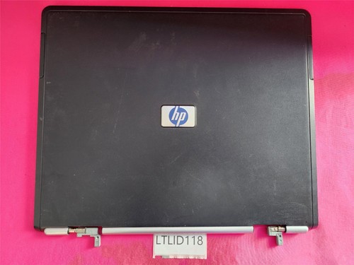 Ltlid118 coperchio superiore - ltlid118,
