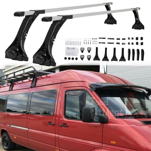 Per ford transit - per,
