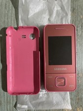 CELLULARE SAMSUNG GT E2330