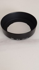 NIKON HB-12 LENS HOOD FOR AF NIKKOR 28-200mm F/3.5/5.6 D 