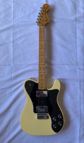 Imballaggio sicuro fender - imballaggio,