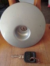 RENAULT CLIO Mk1 inc Williams