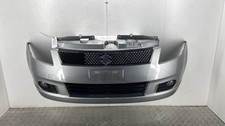 Paraurti anteriore SUZUKI
