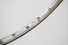 CERCHIO BICI DA STRADA VINTAGE