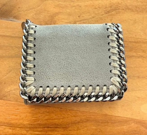 Stella mccartney mini - stella,