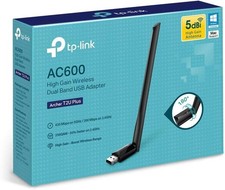 Open-Box TP-Link Wi-Fi