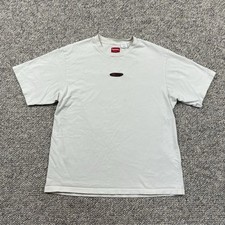 T-shirt uomo Supreme New York