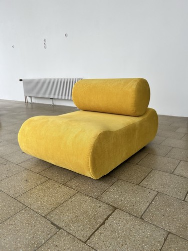 Cor corbi modulsofa sofa klaus - cor,