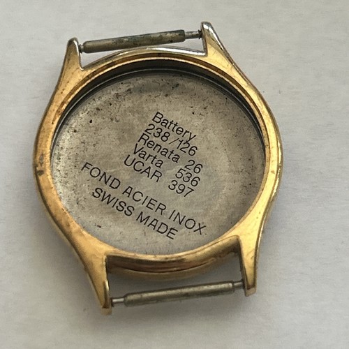 Eberhard cassa x - cassa, mm.x