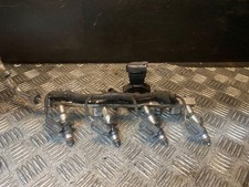 INIETTORI METANO PER FIAT