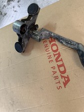 Supporto Motore Sh 125/150 Dal