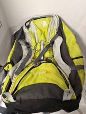 Zaino da trekking The North