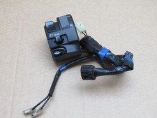 Yamaha YZF R7 690 2023 5.592