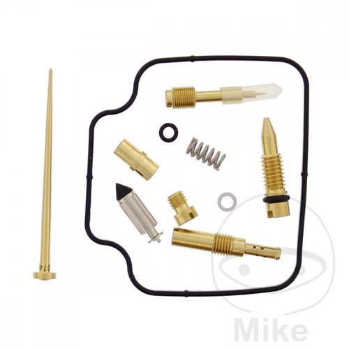 Kit riparazione del - di,